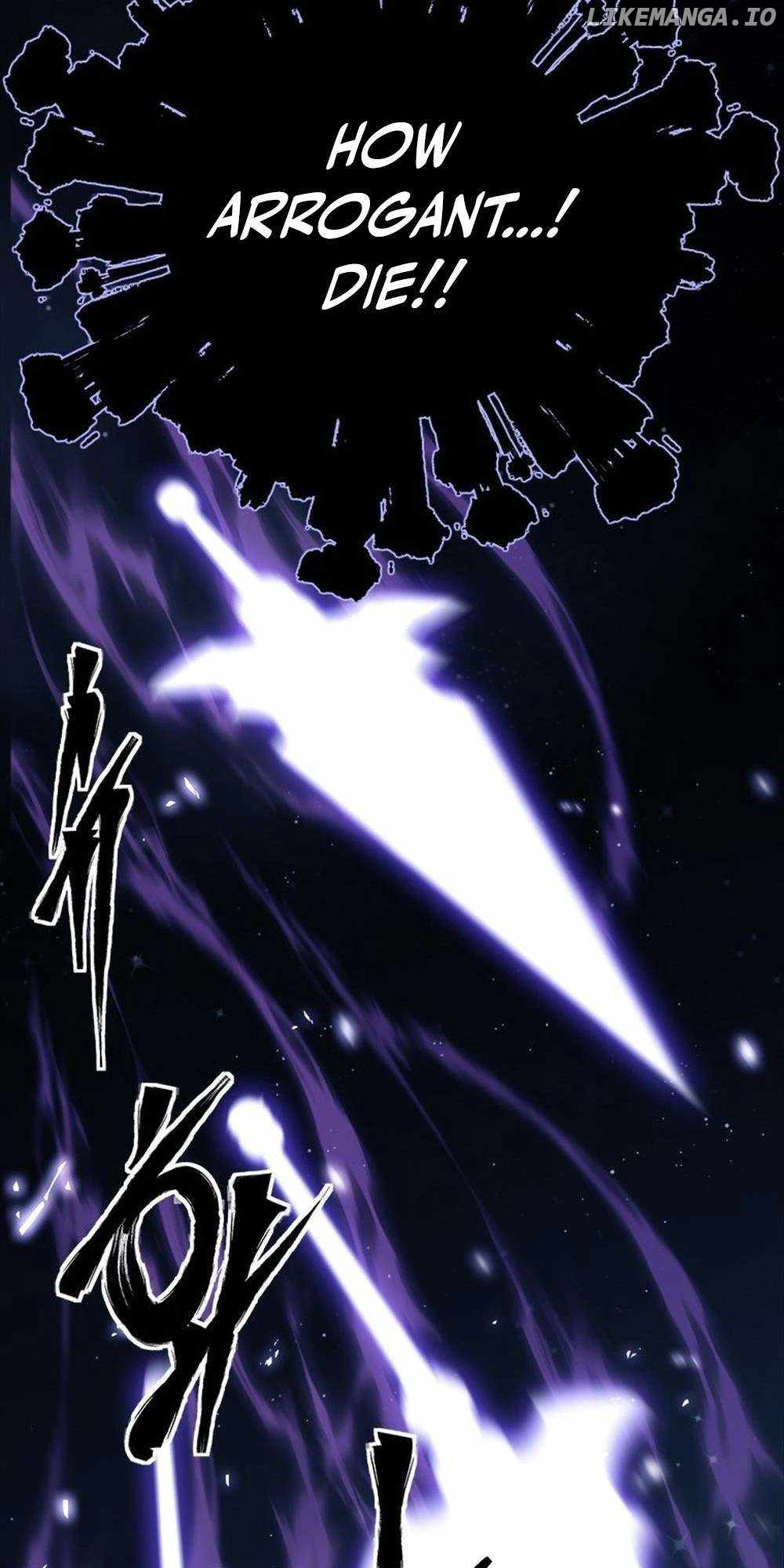 Strongest Level 1 Chapter 63 39
